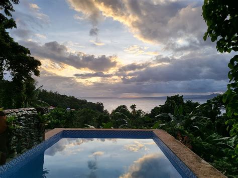 Mataasnakahoy, Batangas Profile – PhilAtlas.
